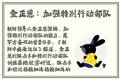 天美麻花视频大全